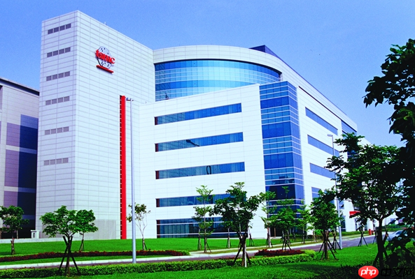 台积电AI营收将创新高 订单能见度直达2028年