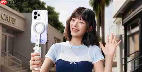 1.15mm OPPO最窄四等边直屏 OPPO Reno15 Pro发布:3699元起