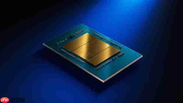 Intel下代至强CPU取消8内存通道版本!重心转向16通道