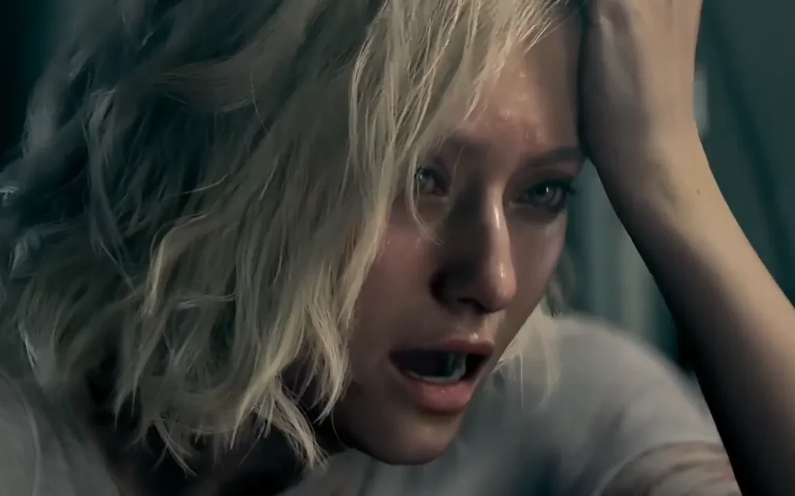 《生化危机9：安魂曲》制作人：里昂回归是假的 没有试玩demo！