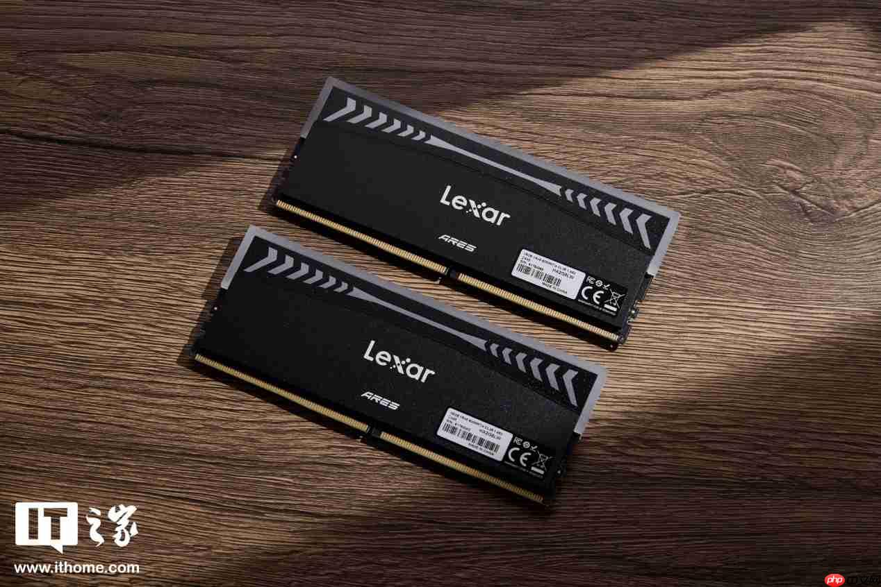 内存涨价拖累新品面世：消息称已有模组企业调整原定产品规划