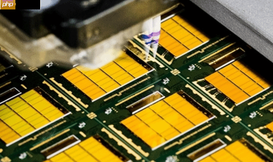 存储芯片短缺引发涨价，DRAM厂商谨慎应对风险不敢轻易增产