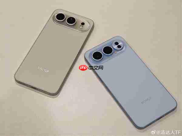 轻薄续航神机!荣耀500确认全系8000mAh超大电池