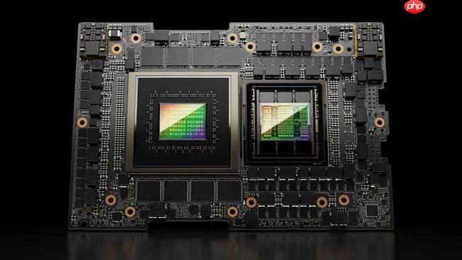 英伟达扇扇翅膀,2026年中国手机要涨价 - php中文网