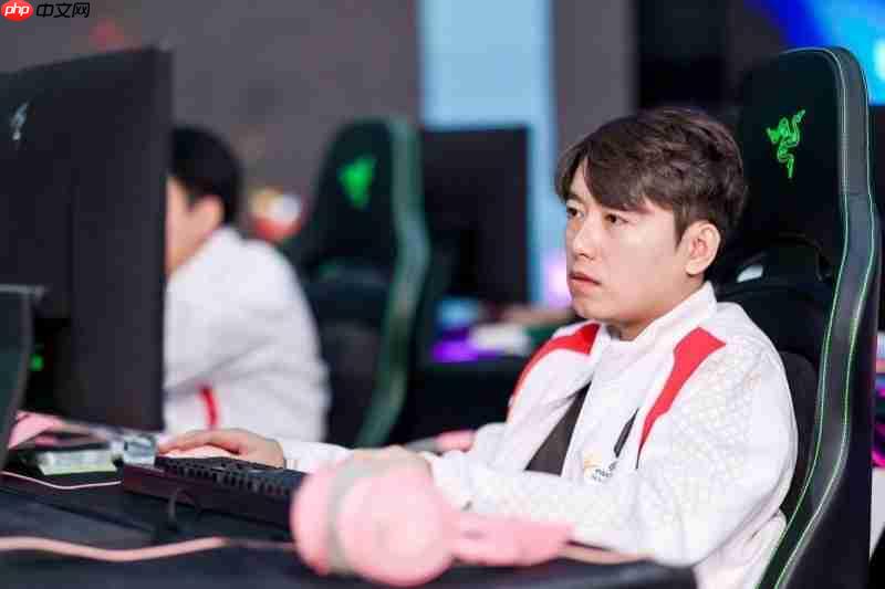 薪火传亚运电竞汇亚洲!第二届AEW总决赛杭州启幕