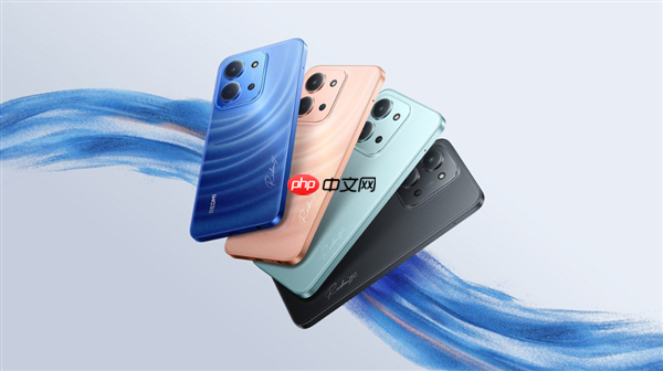 DRAM价格飞涨!低端智能手机最受冲击:将减产涨价