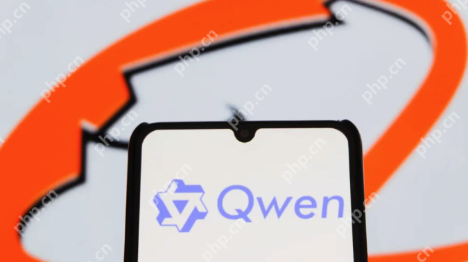 入口之争重燃:从夸克到“千问”,阿里为何急于调整AI C端战略? - php中文网