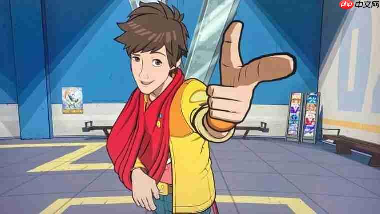 完美音浪发行商变更，玩家猜测D加密移除在即