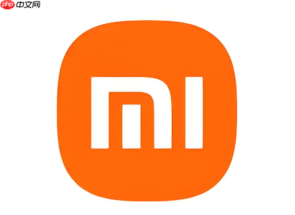 小米潘九堂：华为与小米的成功论一样 只是华为早十年