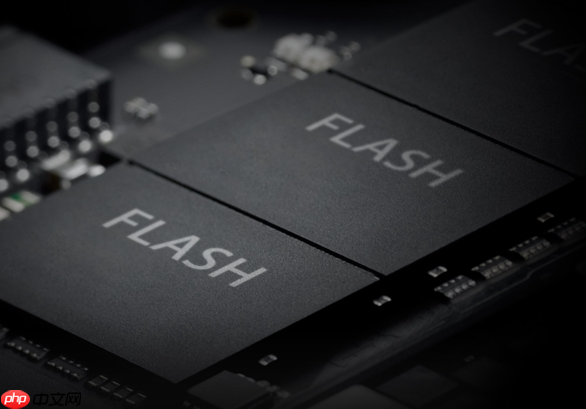 存储涨价过快引发压力，多家存储模组厂商被迫延迟新品发布计划