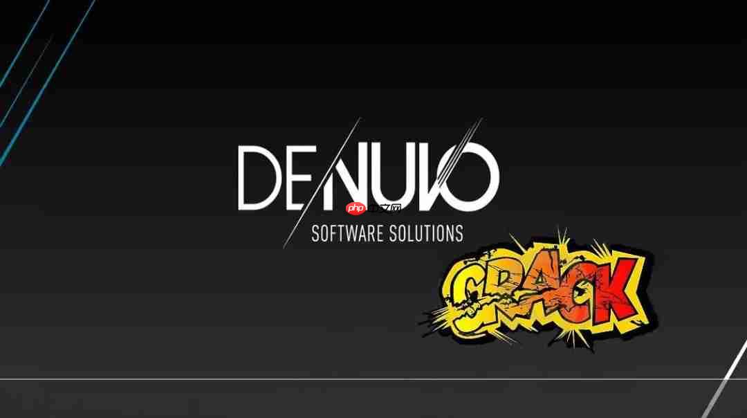 国外新大神继续发力 攻破《星球大战：战机中队》