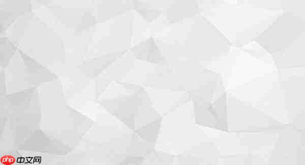 2025年PLM综合排行：3大PLM系统实施成本深度对比