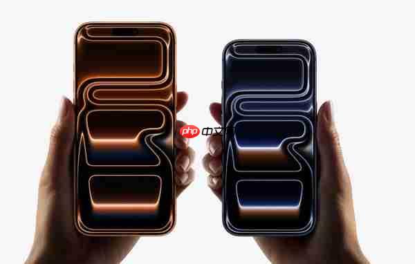 从不被看好到激活量即将破千万 iPhone17系列赢在哪儿？