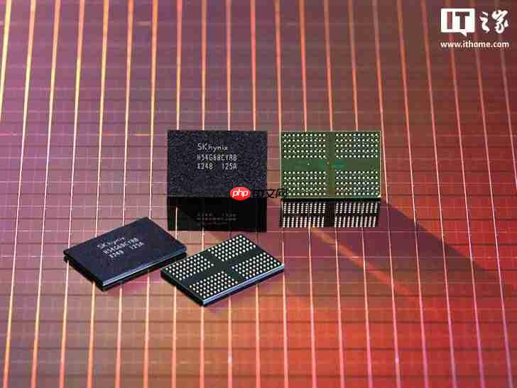 内存短缺引发恐慌性囤货潮，华硕、微星等厂商大规模备货应对危机