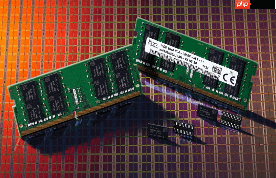 价格大乱 多款新品延后发布 专家分析：内存涨价将持续十年！