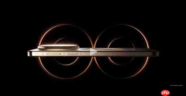 华为Mate 80系列将采用全金属机身设计：业界首款