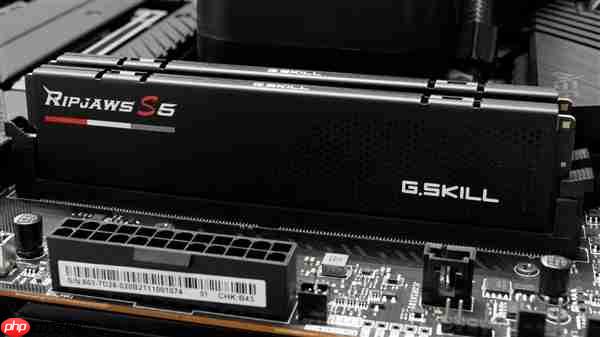 恐慌性抢购内存!PC、OEM、内存厂商都疯了