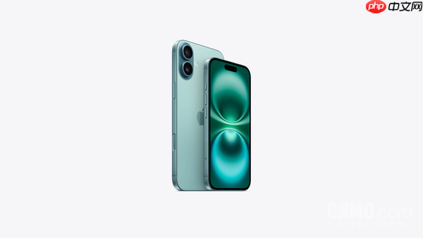 主流品牌站队分明:手机实体拍照按键何去何从?