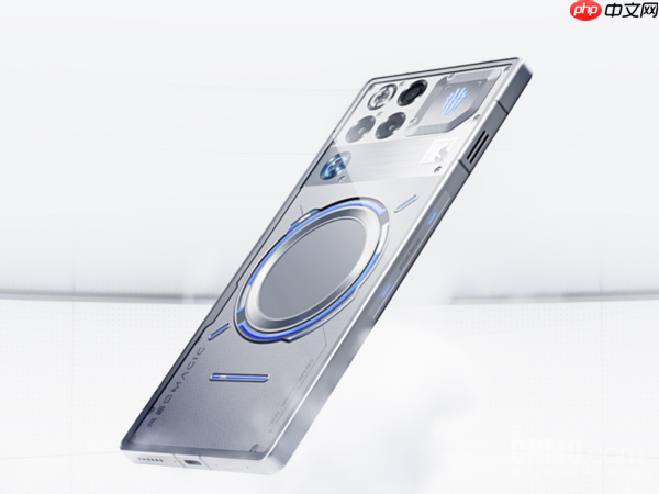 主流品牌站队分明:手机实体拍照按键何去何从?