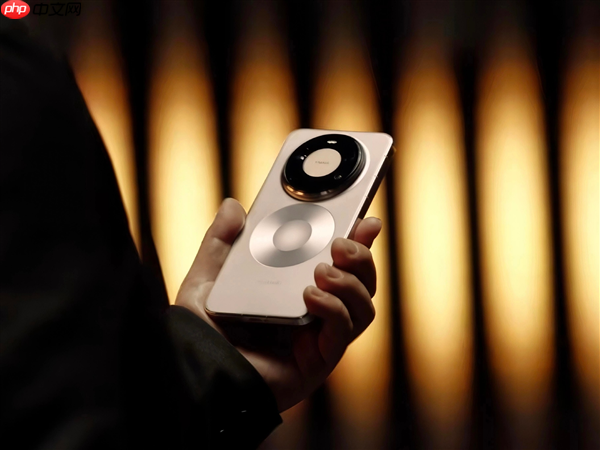 史上最强Mate!华为Mate 80上架开启预约