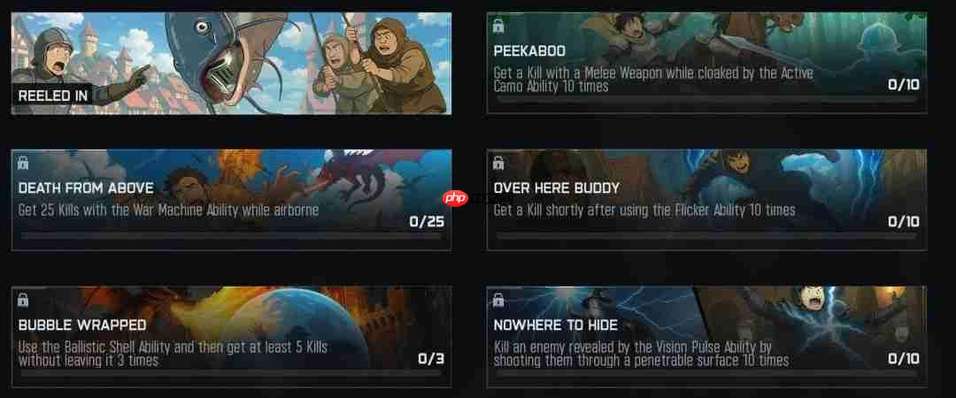 使命召唤，黑色行动7部分资源采用AI开发，动视确认