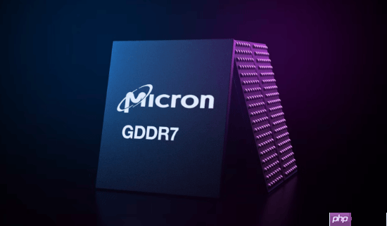 内存短缺潮波及玩家!曝英伟达AMD显卡明年全面涨价