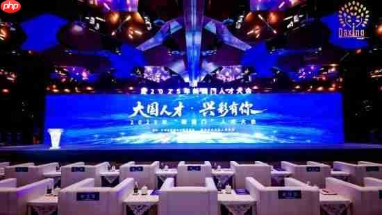 千度熔铸,万物可塑——海德利森突破压力技术瓶颈,助力高端制造升级