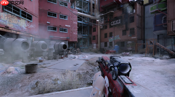 Mod是怎么做到比游戏本体更好玩的