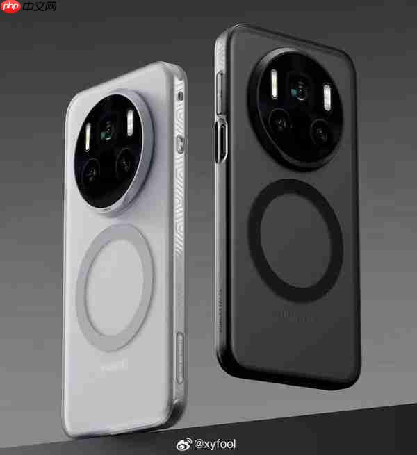 华为Mate 80系列四款机型参数曝光，预计售价起价5499元，高端旗舰即将登场！