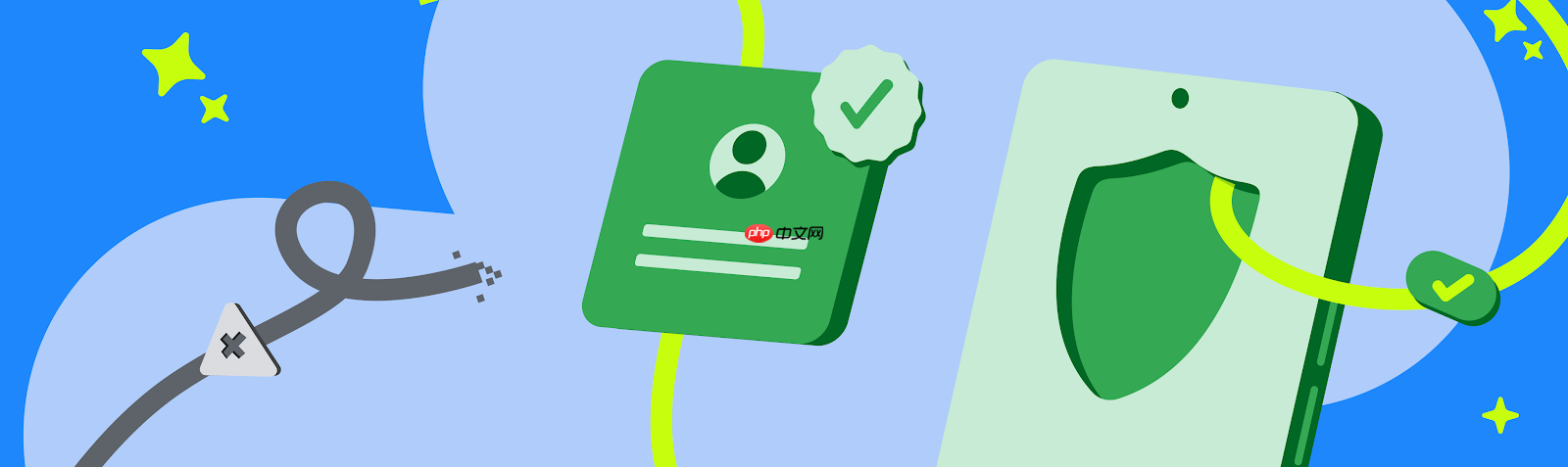 谷歌调整开发者验证计划，保留侧载通道以优待高阶用户