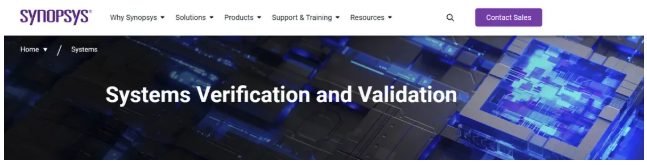 EDA巨头新思科技宣布裁员约10%,涉及约2000名员工 - php中文网