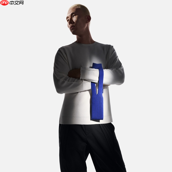 1899元iPhone Pocket被抢光 仿品售价38元卖家声称1:1还原