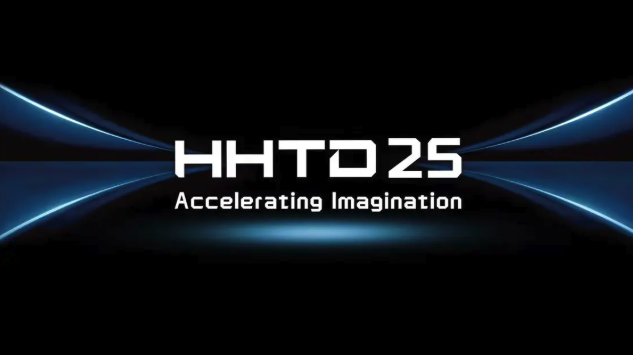 鸿海董事长刘扬伟:将在鸿海科技日宣布与OpenAI的合作 - php中文网