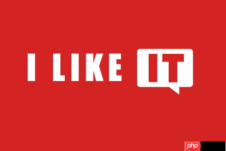 IT之家阳台:金币多的老爷们,进商城吧!