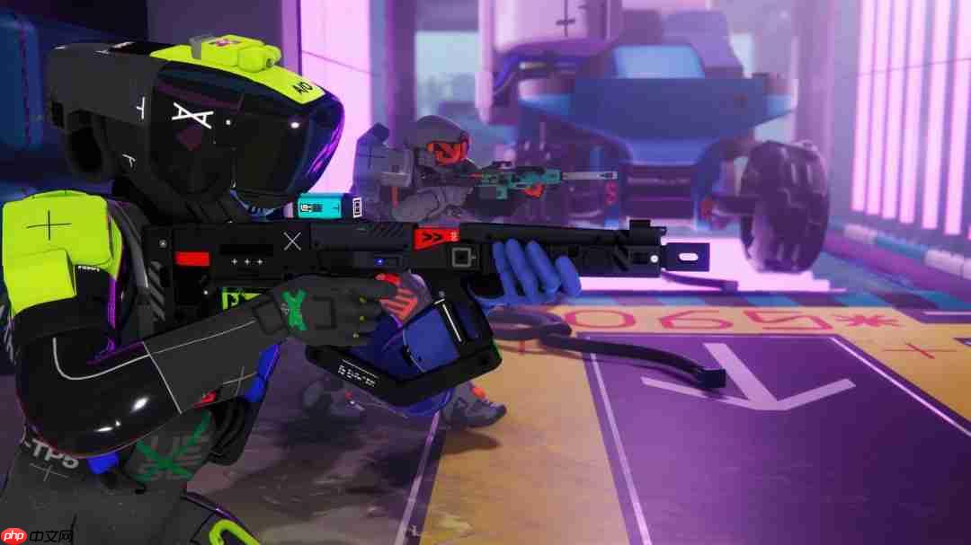 《马拉松》团队全力以赴 确保明年4月之前推出