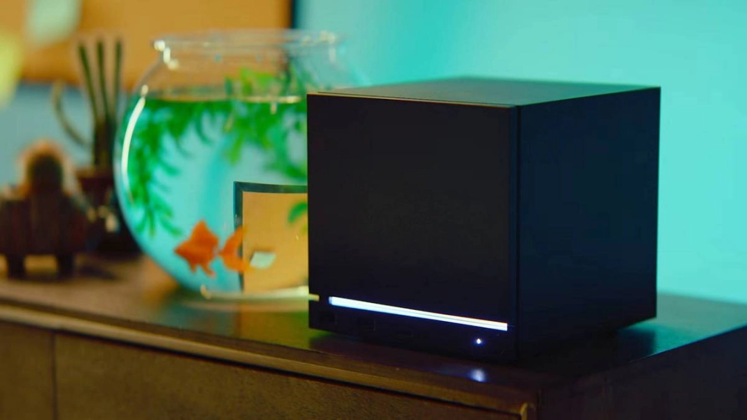 博德之门3发行总监，Steam主机策略不走高端路线是明智之举！