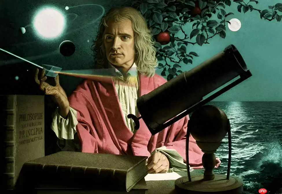 如何科学的选择一款多屏显示器支架