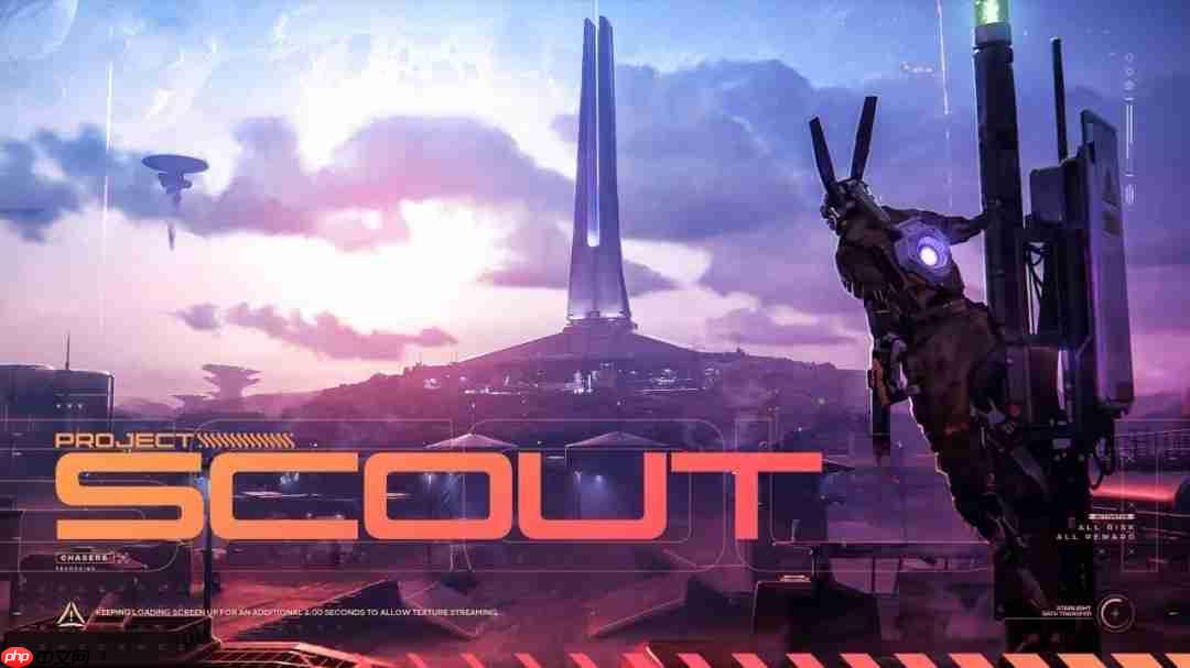 育碧推迟发布最新财报，业界猜测将有重大事项公布