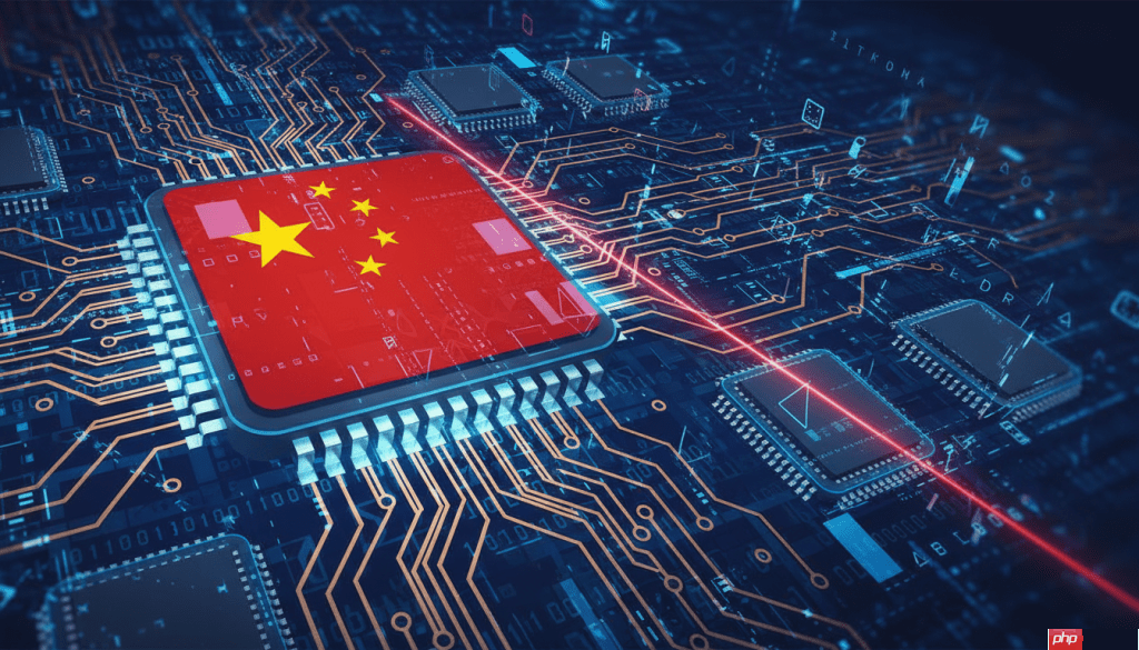 百度新开源AI模型超越GPT-5与Gemini效能，引领AI技术新篇章