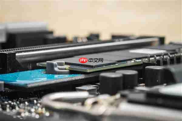 铠侠利润暴跌带动闪存、SSD市场大涨价风潮