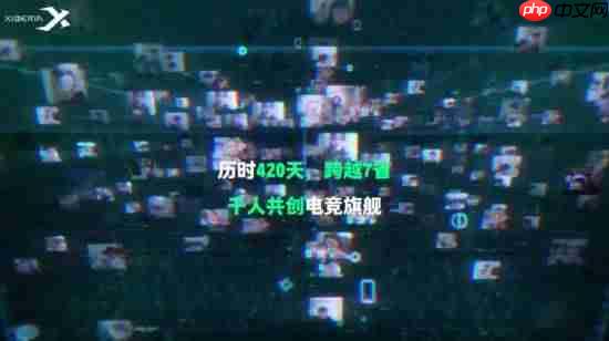 首发3天即售罄 西伯利亚T10四腔体战术耳机有成为下一个爆款的潜力?