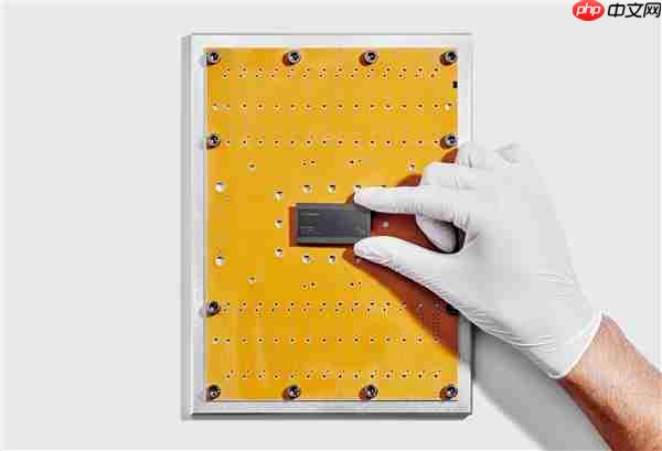 IBM推出两款全新量子处理器:有望破解千年难题!