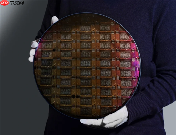 IBM推出两款全新量子处理器:有望破解千年难题!