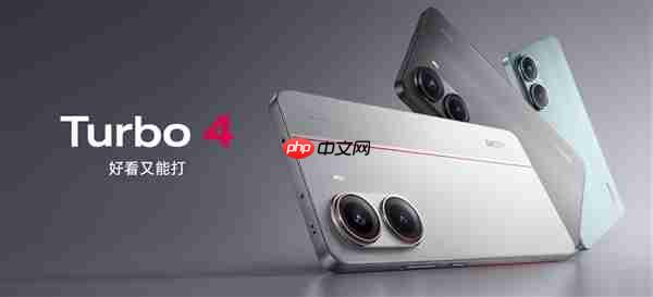 安兔兔安卓次旗舰性能榜出炉:天玑霸榜 发哥迎来高光时刻