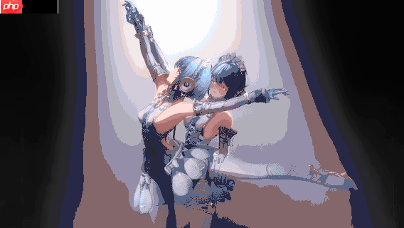 《命运扳机》亮相索尼发布会！宣布2026年正式登录主机平台