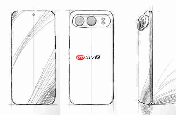 荣耀500系列官宣：号称全系“越级配置”