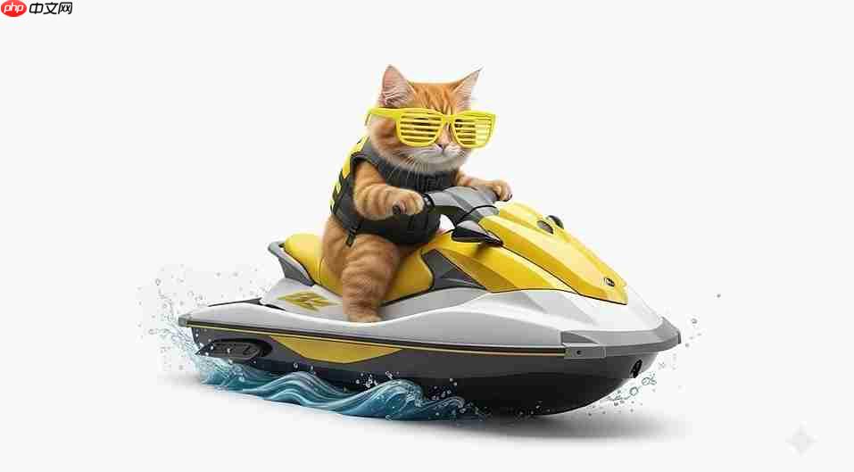 Google Photos使用Nano Banana模型实现智能修图功能，一键编辑，AI助力优化图片