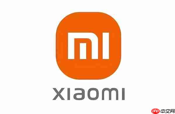 外媒评，小米手机十年八大创新引领移动摄影革新之路