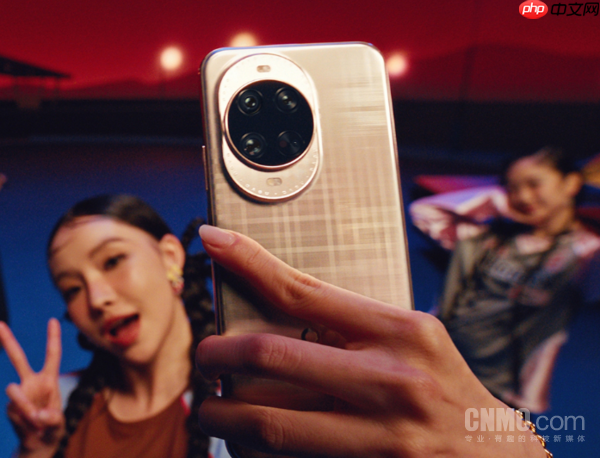 档期排满!曝华为nova 15系列大概率无缘12月发布