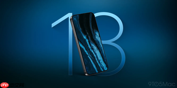 苹果iPhone 18秋季阵容前瞻:Air 2推迟、基础版缺席